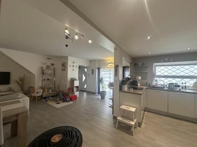 Acheter Maison Cebazat Puy de dome