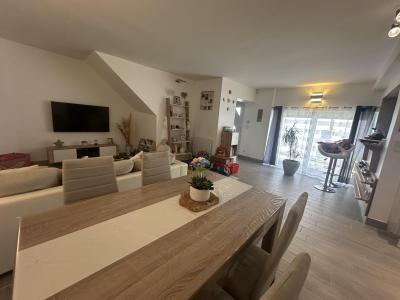 Acheter Maison Cebazat 188000 euros