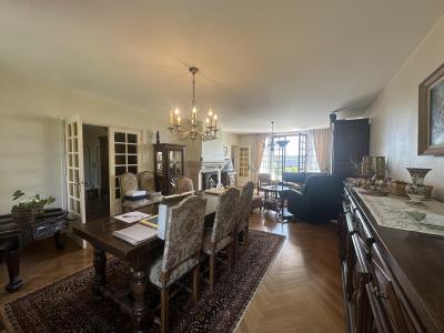 Acheter Maison Romagnat Puy de dome