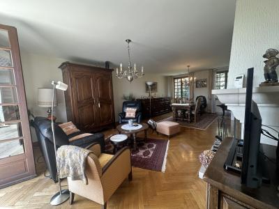 Acheter Maison Romagnat 441000 euros