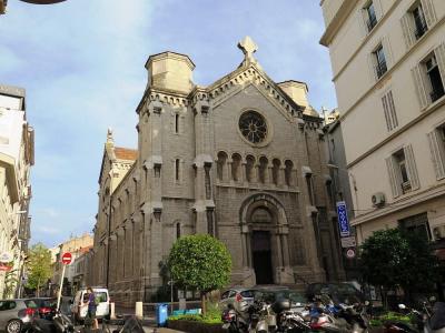 For sale Cannes 1 room Alpes Maritimes (06400) photo 0