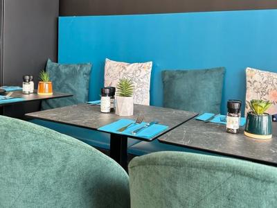 For sale Cannes 1 room Alpes Maritimes (06400) photo 2
