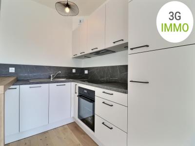 Annonce Vente 2 pices Appartement Deauville 14