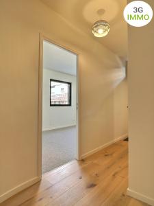 Acheter Appartement 45 m2 Deauville