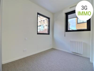 Acheter Appartement Deauville Calvados