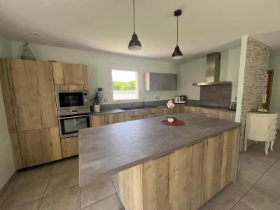 Acheter Maison Eymet 347000 euros