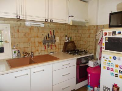 Acheter Appartement 75 m2 Beaumont-de-pertuis