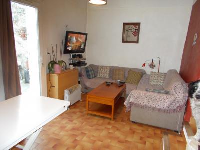 Acheter Appartement Beaumont-de-pertuis Vaucluse