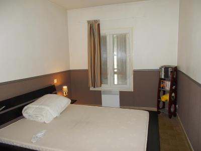Acheter Appartement Beaumont-de-pertuis 199000 euros