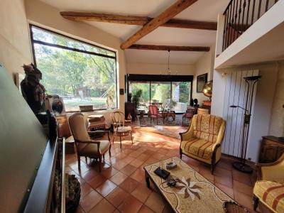 Acheter Maison Beaumont-de-pertuis 895000 euros