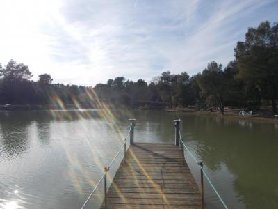 For sale Beaumont-de-pertuis Vaucluse (84120) photo 1