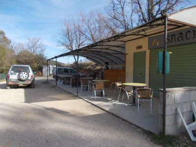 For sale Beaumont-de-pertuis Vaucluse (84120) photo 2