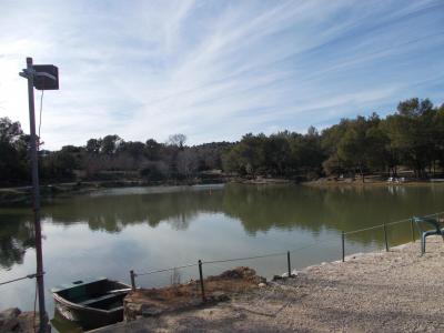 For sale Beaumont-de-pertuis Vaucluse (84120) photo 4