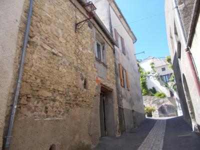 For sale Pierrevert 6 rooms 200 m2 Alpes de haute provence (04860) photo 0