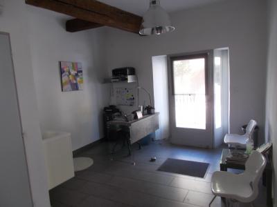 For sale Pierrevert 6 rooms 200 m2 Alpes de haute provence (04860) photo 1