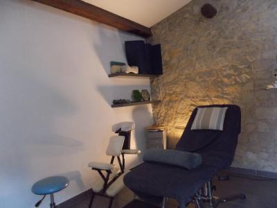 For sale Pierrevert 6 rooms 200 m2 Alpes de haute provence (04860) photo 2