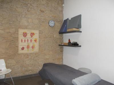 For sale Pierrevert 6 rooms 200 m2 Alpes de haute provence (04860) photo 3