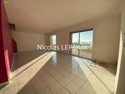 Acheter Maison Moustoir-ac Morbihan