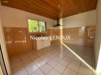 Acheter Maison Moustoir-ac 269900 euros