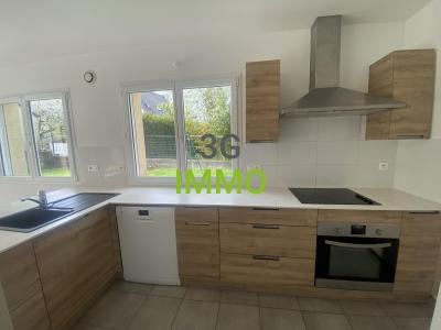 Acheter Maison Grand-champ 296000 euros