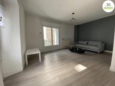 For sale Bignan LOCMINA 3 rooms 65 m2 Morbihan (56500) photo 4