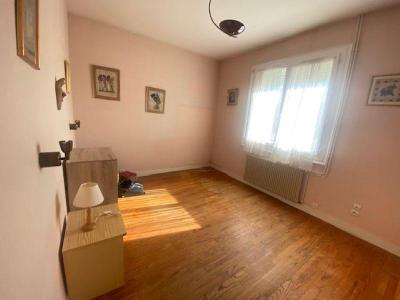 For sale Braud-et-saint-louis 4 rooms 91 m2 Gironde (33820) photo 1
