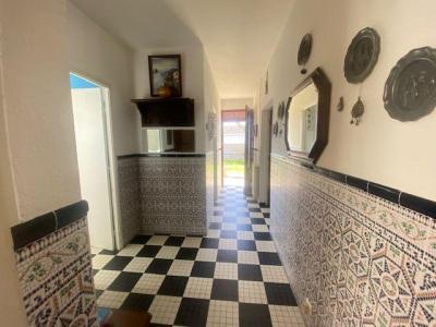 For sale Braud-et-saint-louis 4 rooms 91 m2 Gironde (33820) photo 2