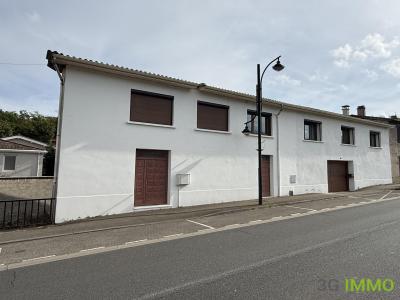 For sale Lorette 4 rooms 155 m2 Loire (42420) photo 0