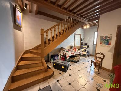 For sale Lorette 4 rooms 155 m2 Loire (42420) photo 1