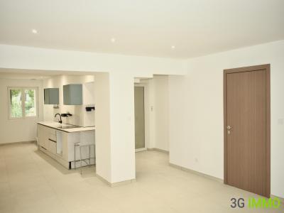 For sale Lorette 4 rooms 114 m2 Loire (42420) photo 0