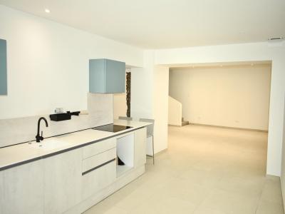 For sale Lorette 4 rooms 114 m2 Loire (42420) photo 1