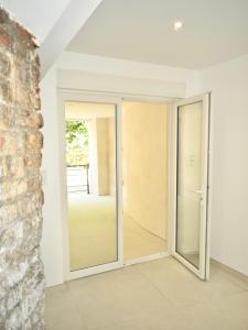 For sale Lorette 4 rooms 114 m2 Loire (42420) photo 3