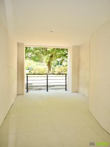 For sale Lorette 4 rooms 114 m2 Loire (42420) photo 4