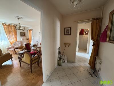 For sale Rive-de-gier 4 rooms 85 m2 Loire (42800) photo 2