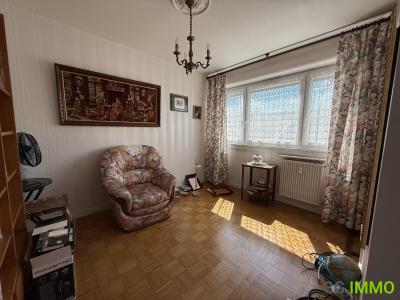 For sale Rive-de-gier 4 rooms 85 m2 Loire (42800) photo 3