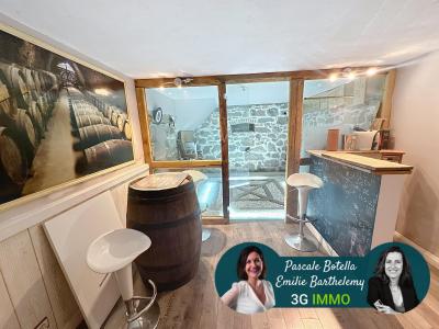Annonce Vente 5 pices Maison Nangy 74