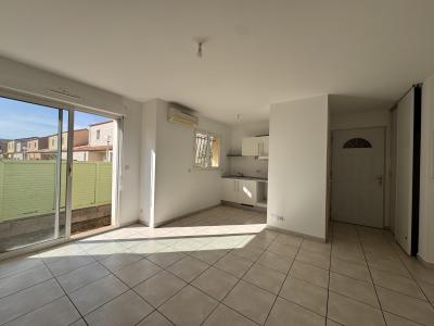 Acheter Maison Valras-plage 148000 euros