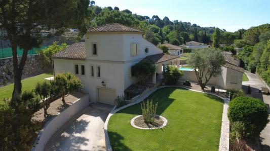 For sale Beziers 7 rooms 294 m2 Herault (34500) photo 1
