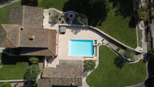 For sale Beziers 7 rooms 294 m2 Herault (34500) photo 2