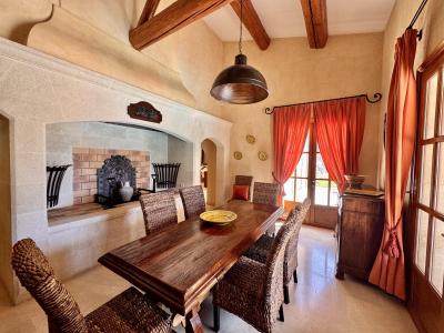 For sale Beziers 7 rooms 294 m2 Herault (34500) photo 4