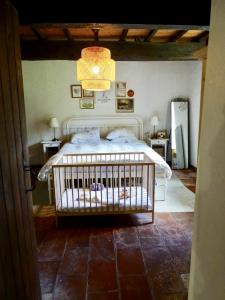 Acheter Maison Gimont 365000 euros