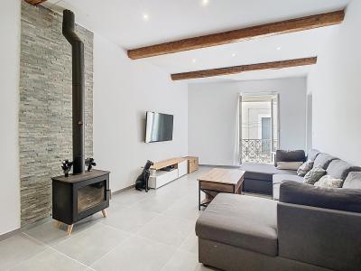 Annonce Vente 4 pices Maison Pignan 34