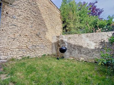 Acheter Maison 106 m2 Pignan