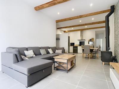 Acheter Maison Pignan 335000 euros