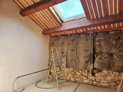Annonce Vente 12 pices Maison Bollene 84