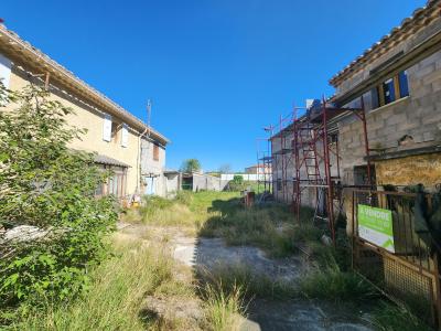 Acheter Maison Bollene Vaucluse