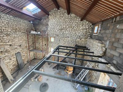 Acheter Maison Bollene 294000 euros