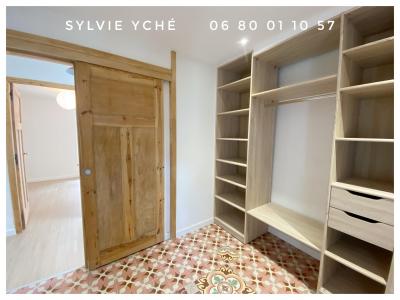 Acheter Maison 90 m2 Coursan