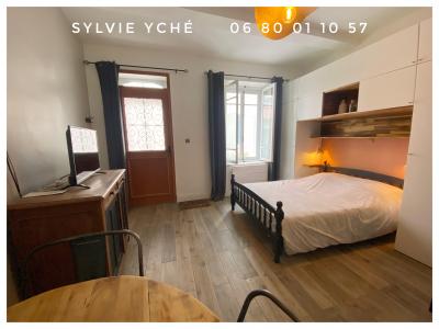Acheter Maison Coursan 162000 euros