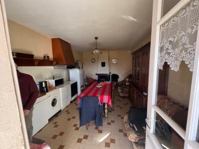 Acheter Maison Brigueuil 136500 euros